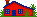 ABHOUSE2.GIF