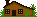 ABHOUSE1.GIF