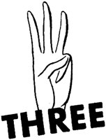 SIT057M.TIF