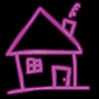 9L.GIF