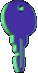 XANI42B.GIF