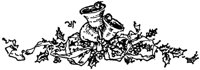 SIT056D.TIF