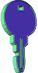 XANI42.GIF