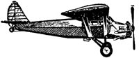SIT070I.TIF
