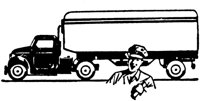 SIT070F.TIF