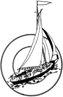 SIT070A.TIF