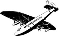 SIT069H.TIF
