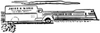 SIT069F.TIF