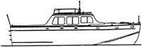 SIT069A.TIF