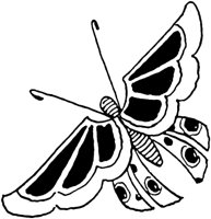SIT086J.TIF