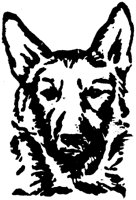 SIT086F.TIF