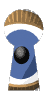 PEEPCLR.GIF