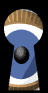 PEEPBLK.GIF