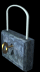 PADLO~60.GIF