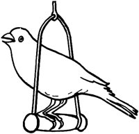 SIT080E.TIF
