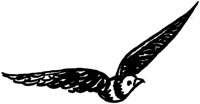 SIT079G.TIF