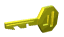 KEY_W.GIF