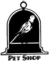 SIT077J.TIF