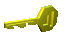 KEY_T.GIF