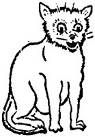 SIT076F.TIF