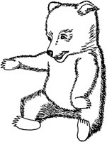 SIT076C.TIF