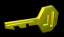 KEY_B.GIF