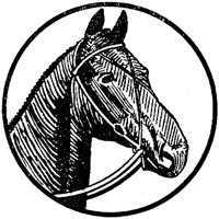SIT075H.TIF