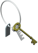 KEYSO~54.GIF