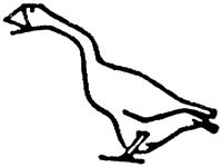 SIT074H.TIF