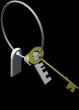 KEYSO~52.GIF