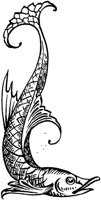SIT073I.TIF