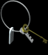 KEYSO~48.GIF