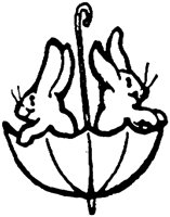 SIT072G.TIF