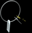 KEYSO~44.GIF