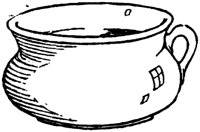 SIT094P.TIF