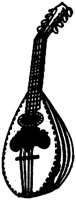 SIT092B.TIF