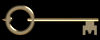 KEYEX.GIF