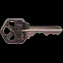 KEY2.GIF