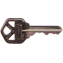 KEY1.GIF