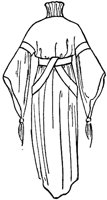 SIT088P.TIF