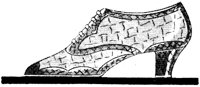 SIT088C.TIF