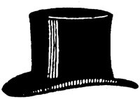 SIT087N.TIF