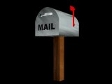 MAILBOX.GIF
