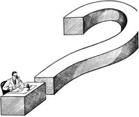 SIT087F.TIF