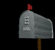 MAIL2B.GIF