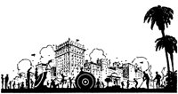 TVA006H.TIF