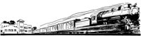TVA005E.TIF