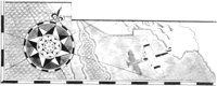 TVA003H.TIF