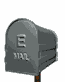 MAIL1.GIF