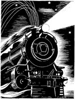 TVA003D.TIF
